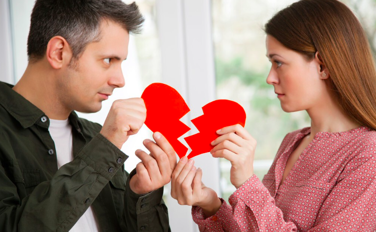 福建离婚如何申请财产保全冻结对方账户